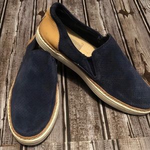 Ugg shoes